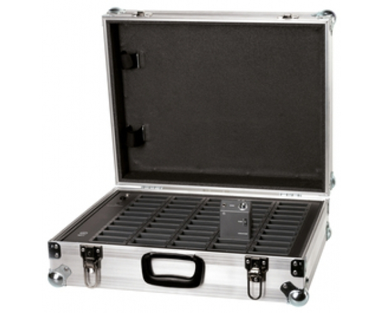  - 14062 за 0 грн. | 4Club